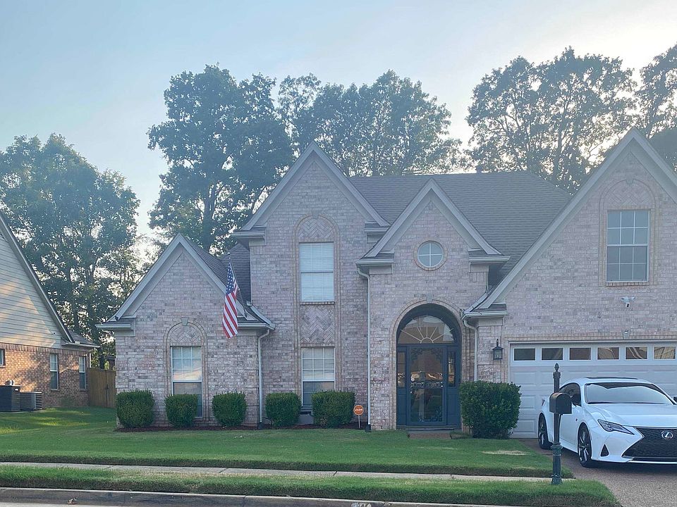 1st image of 5403 Gold Leaf Ln
