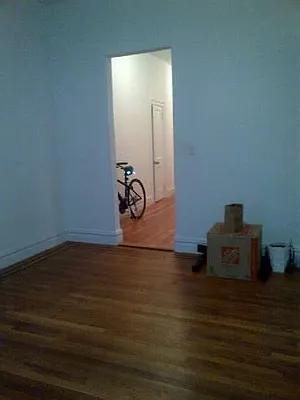 Rented by Living New York | media 3