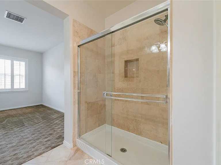 128 Coral Rose — Photo 27