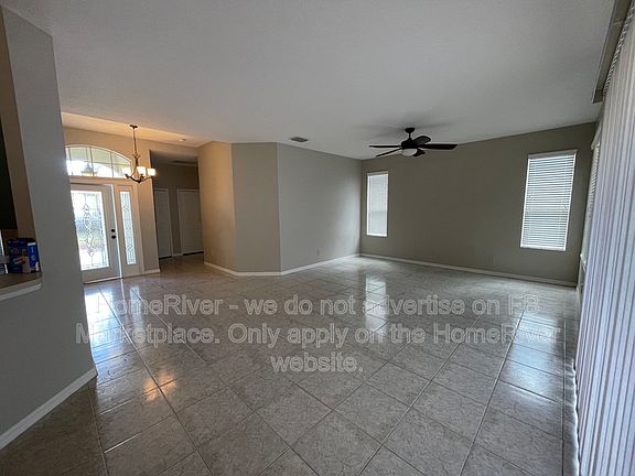 4th image of 6126 44th Ct E