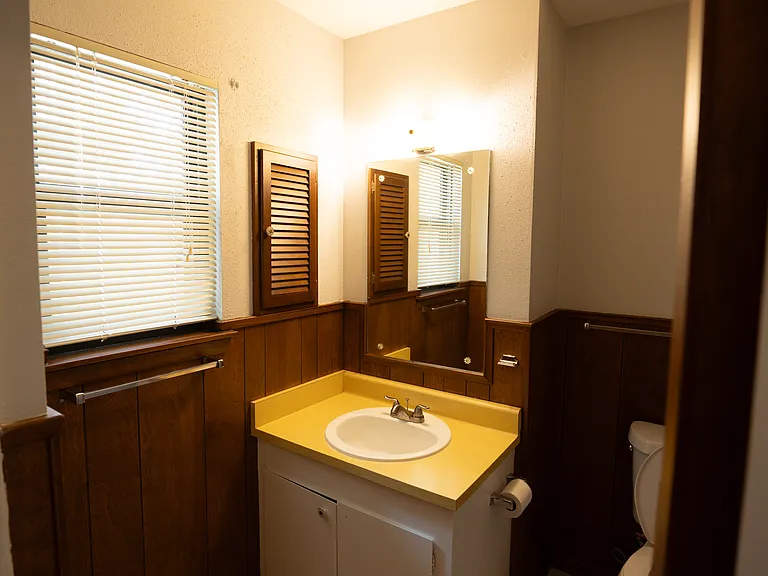 5235 Happiness St — Photo 30