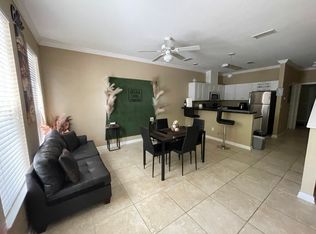 1417 Pullen Rd APT 102, Tallahassee, FL 32303