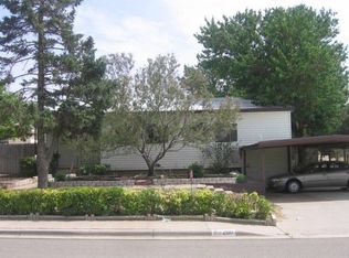 200 SE 4th St, Plainview, TX 79072