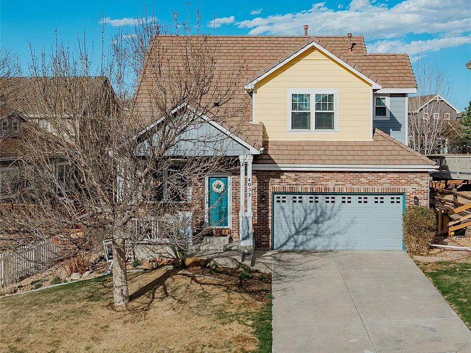 1st image of 4052 Brushwood Way