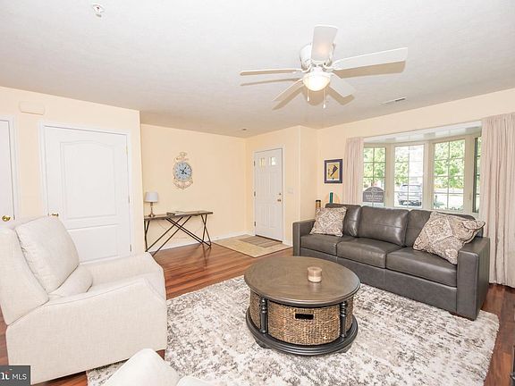 4th image of 13063 Little Hayden Cir
