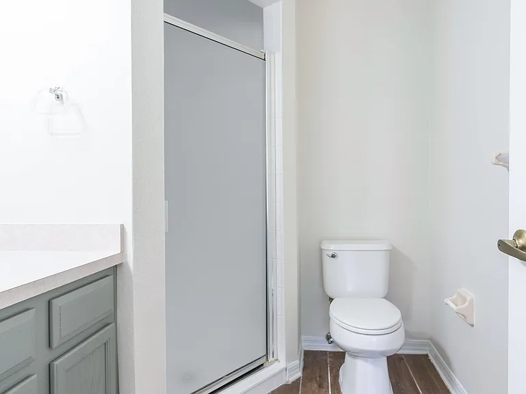 36921 Value Cir #6202 — Photo 15