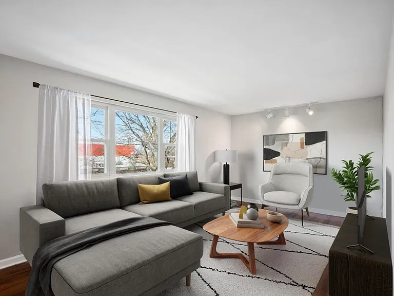 6243 Wilson Blvd #301 — Photo 10