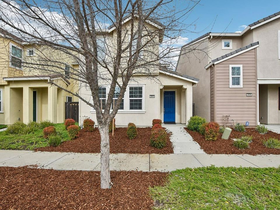 1st image of 2543 Judith Resnik Ave
