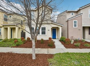 2543 Judith Resnik Ave, Sacramento, CA 95834