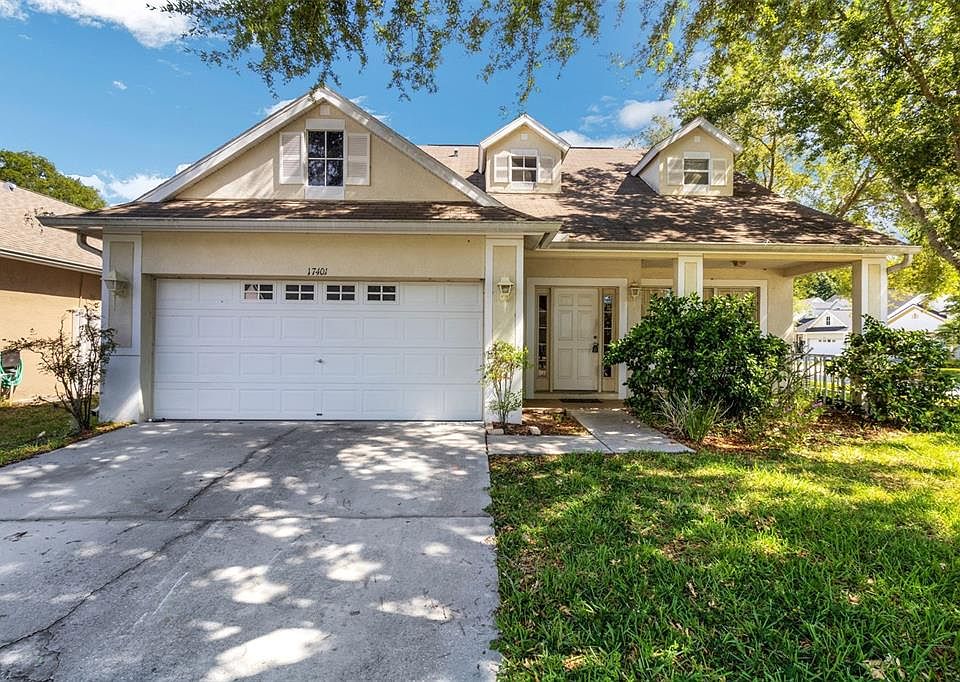 1st image of 17401 BLOOMING FIELDS DRIVE
