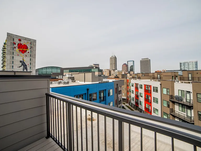 CityWay — Photo 167