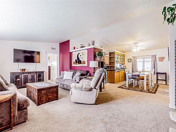 2nd image of 5711 100th Street NE #76