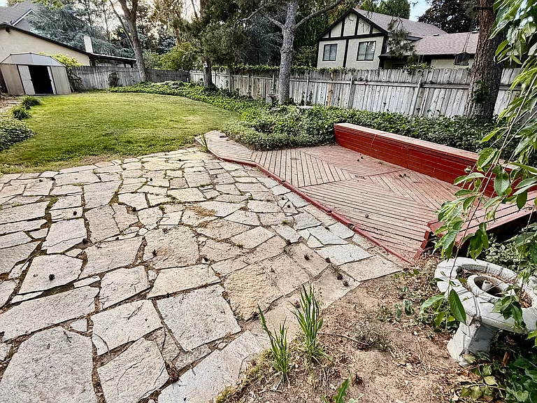 10170 W Cranberry Ct — Photo 66