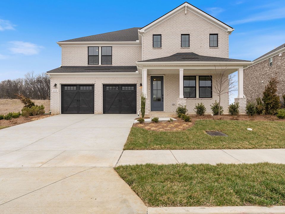 1st image of 2112 Riley Park Dr