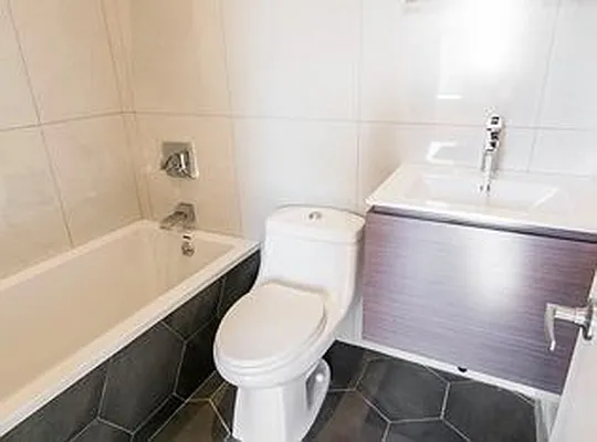 Rented by City View Living | media 15