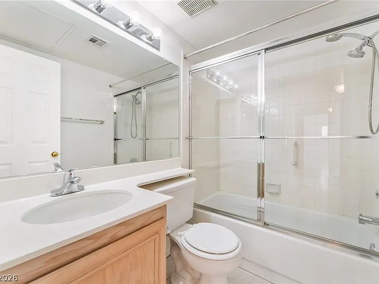 3523 Autumn Rain Ct — Photo 28