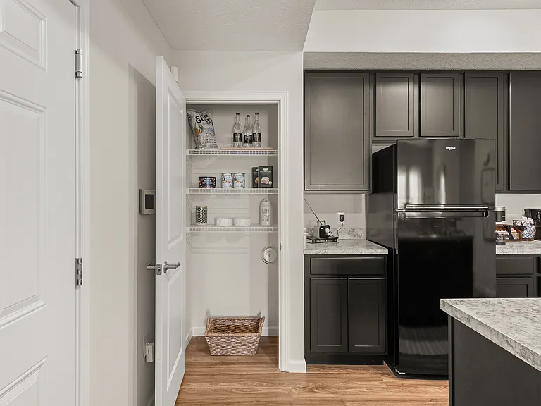 The Residences at Golf Village — Photo 13