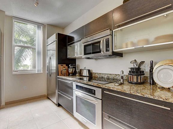 5th image of 550 Okeechobee Blvd APT 328
