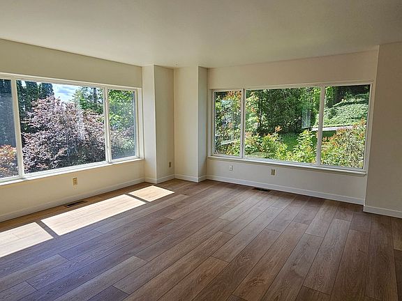 4th image of 4838 NW Eldorado Blvd