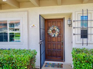 6862 Maple Leaf Dr, Carlsbad, CA 92011