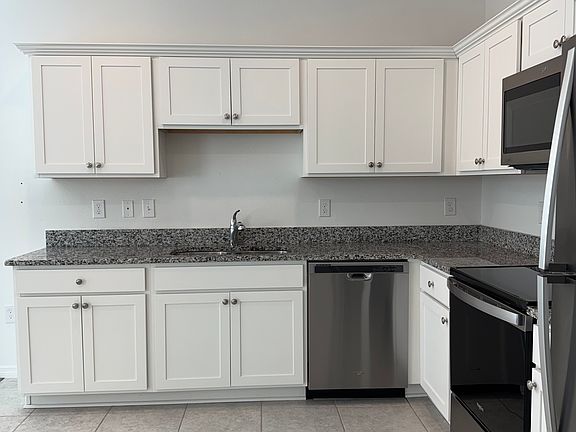 5th image of 508 Madison Dr