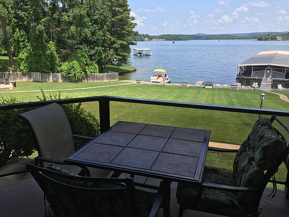 2nd image of 270 Lake Hamilton Dr APT C2
