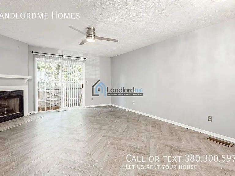 199 Macandrews Way #1 — Photo 11