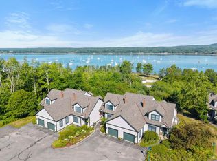 59 Harborview Dr, Stockton Springs, ME 04981