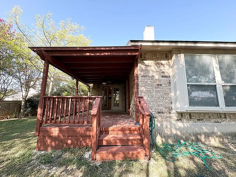 1837 Maize Bend Dr — Photo 20