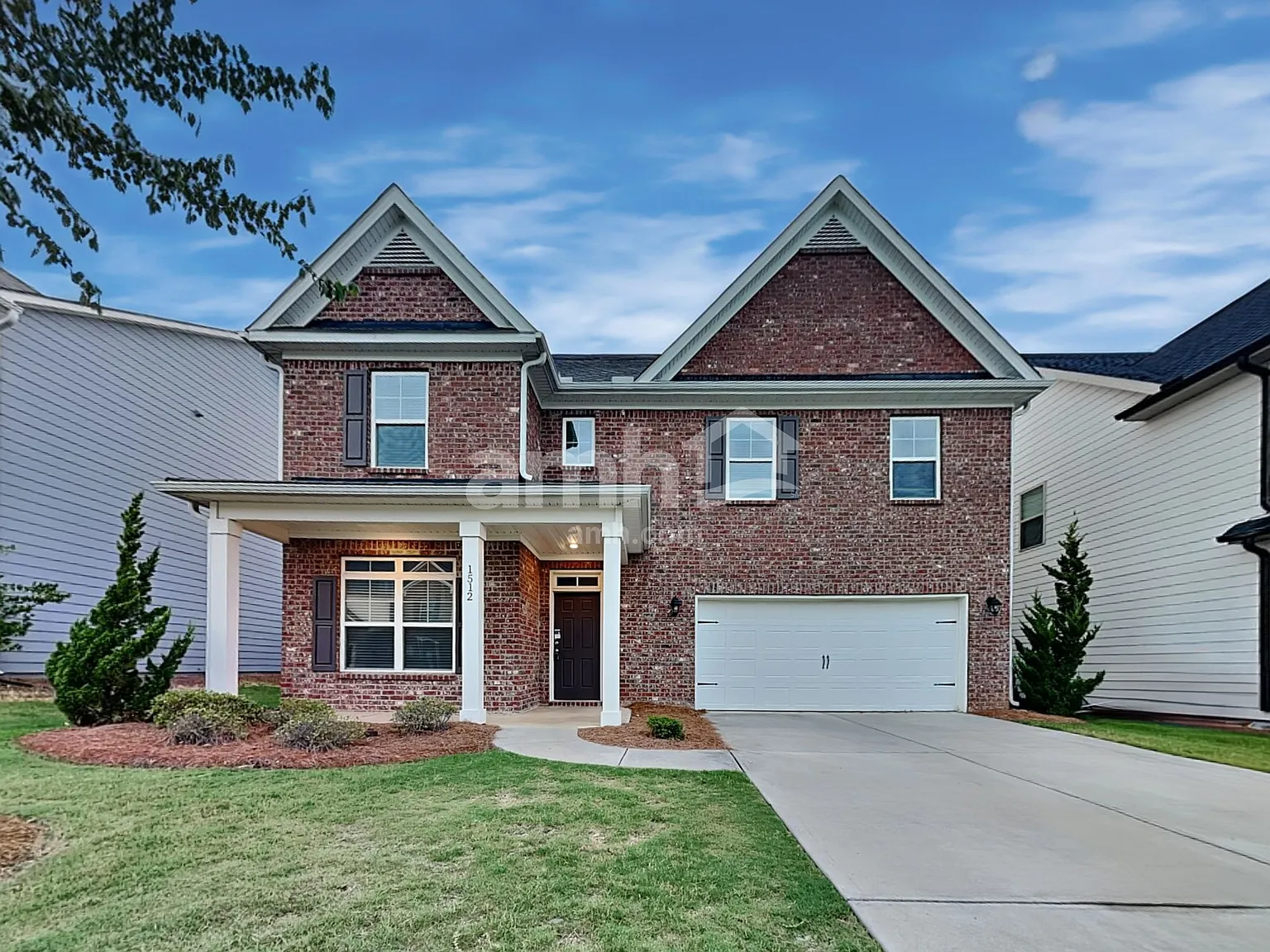 5 bed, 3.0 bath, 3030 sqft, $2,790 — Photo 1