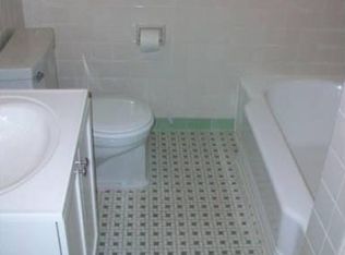 507 High Point Ter, Memphis, TN 38122