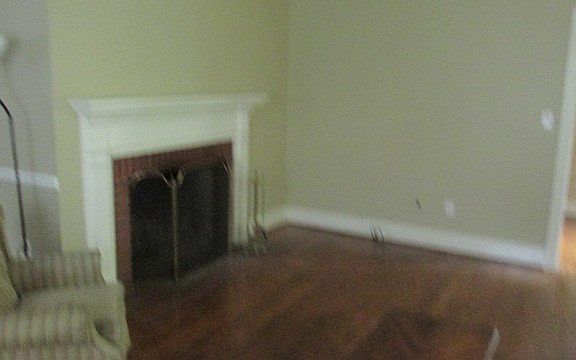 3rd image of 1213 Friend Ave