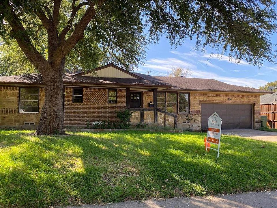 1st image of 518 W Celeste Dr