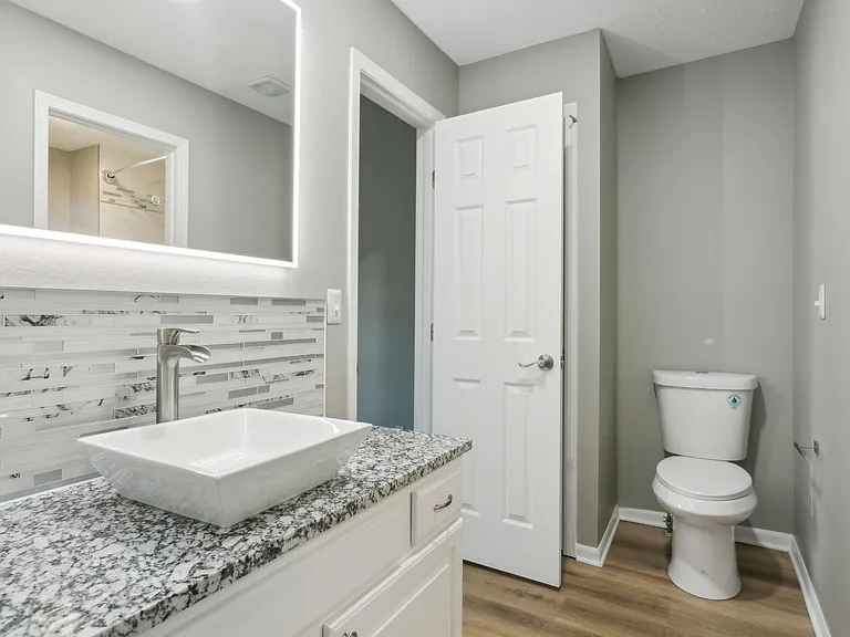 Chestnut Heights Townhomes — Photo 56