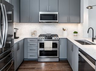 Avalon Harbor Isle, Island Park, NY 11558