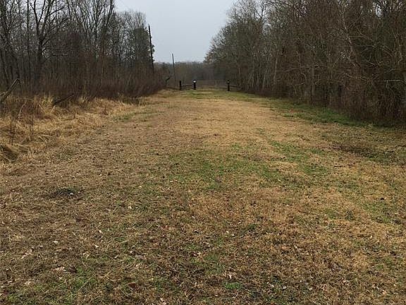 5th image of 245 County Road 6028