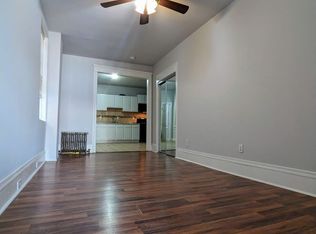 408 W Ruscomb St. Philadelphia, PA 19120, Philadelphia, PA 19120
