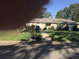 564 Stuart St, Daphne, AL 36526