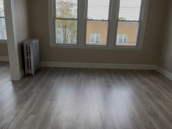 3rd image of 145-147 Stuyvesant Ave APT 2