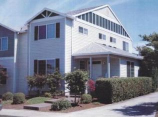 14128 SE Filbert Creek Dr, Clackamas, OR 97015