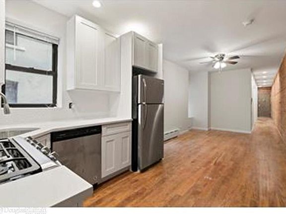 2nd image of 1518 Bedford Ave APT 3L