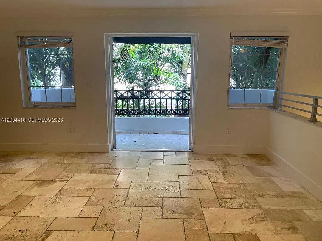 Gables Court Townhomes Co — Photo 3