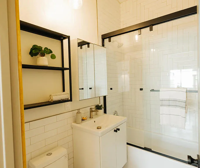187 W Park Row Ave #101 — Photo 7