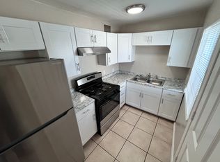 419 E 32nd St APT A, Tucson, AZ 85713