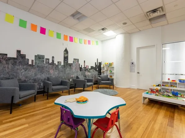 50 Dey Street image 20 of 37