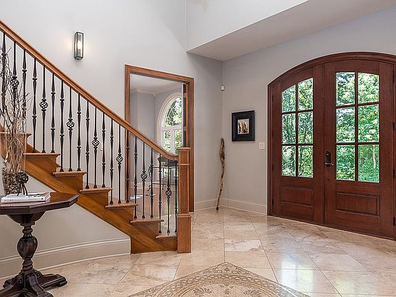 3rd image of 1129 Babler Park Dr