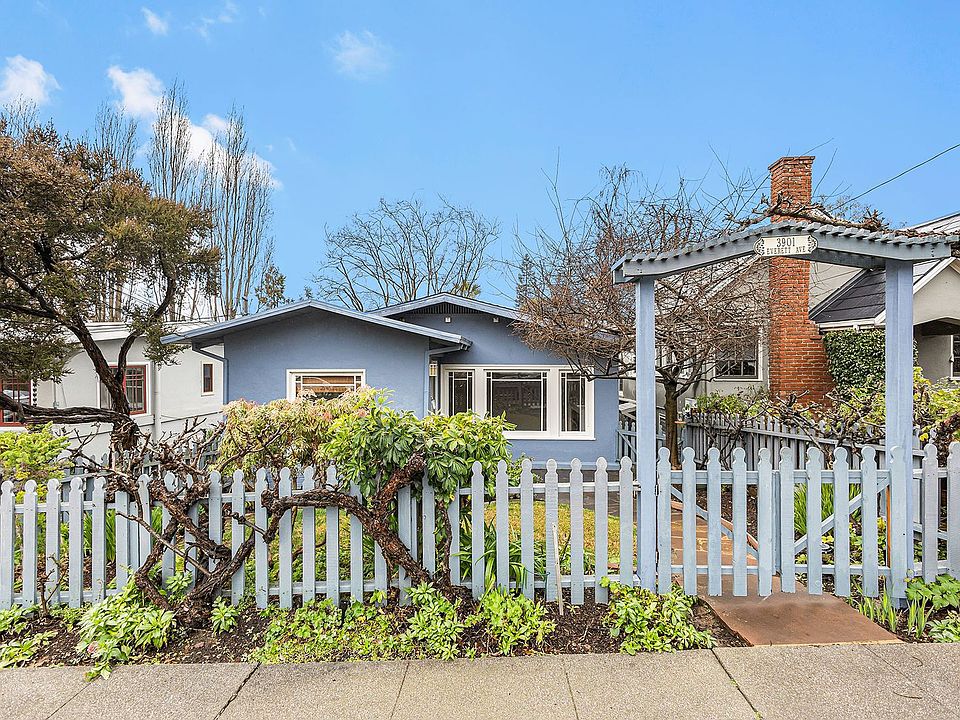 1st image of 3901 Everett Ave