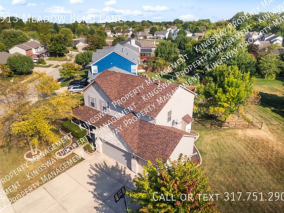 4th image of 7913 Meadow Bend Ln