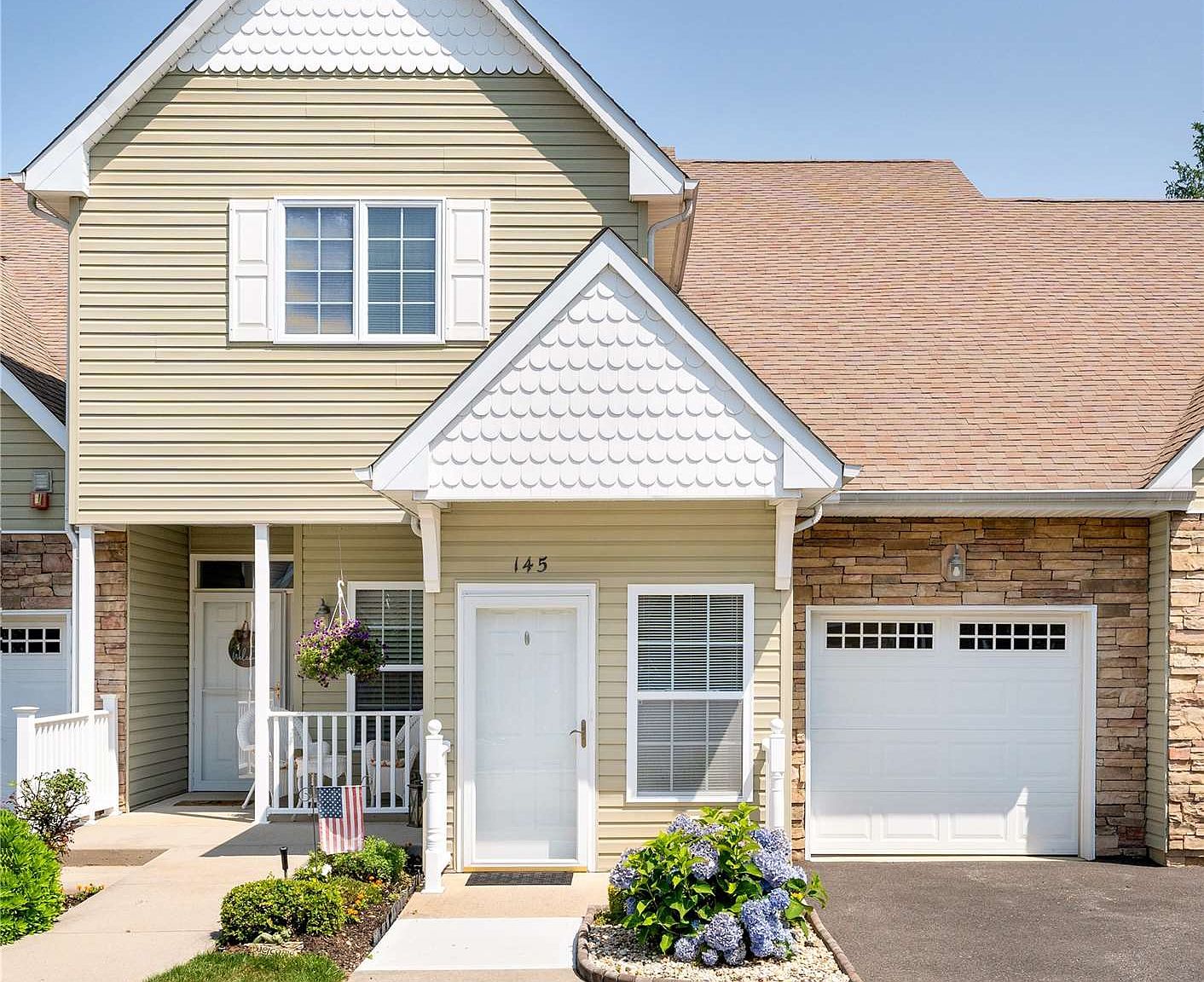 145 Ira Road UNIT 145, Mount Sinai, NY 11766 Zillow