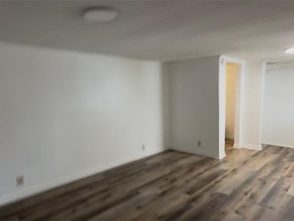 3rd image of 900 College Dr